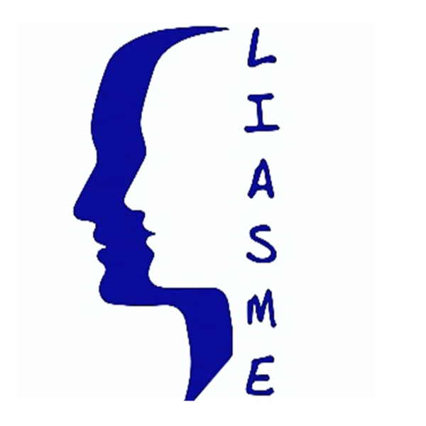 LIASME - UFRB: Minicurso "A Saúde Mental na Atenção Básica: um debate acerca do caderno 34 do Ministério da Saúde"