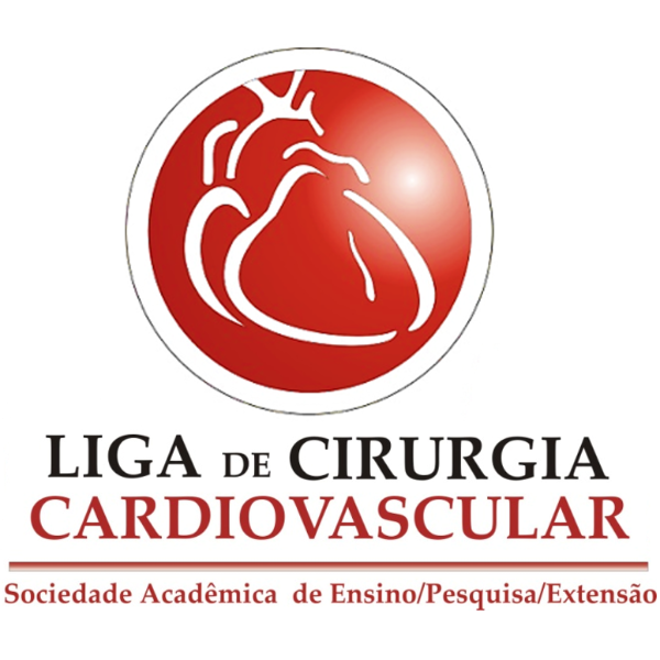 LACCV - UFBA: Minicurso de Simulação Realística em Cirurgia Cardiovascular