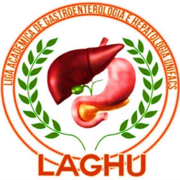 LAGHU - UNIFACS: Minicurso Teórico-prático de Abordagem a Emergências Gastrointestinais 