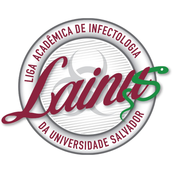 LAINUS - UNIFACS: Minicurso de Manejo, Etiologia e Prevenção da Sepse em Pacientes Hospitalares