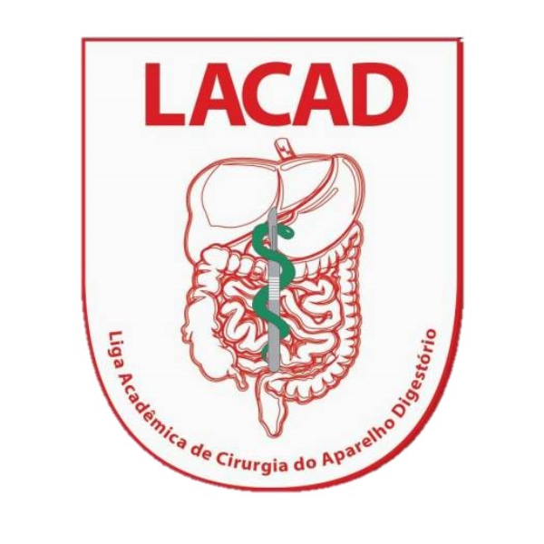 LACAD - UFBA: Minicurso de Semiologia Geral do Abdome Agudo e Abordagem Sistemática do Atendimento