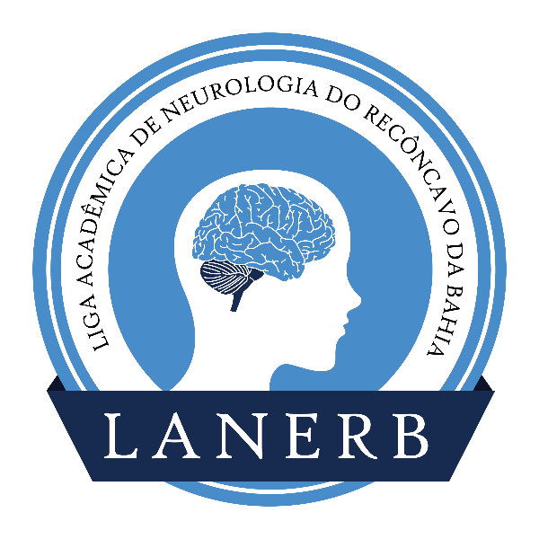 LANERB - UFRB: Minicurso de Escalas para Avaliação de Síndromes Cerebrovasculares na Emergência 
