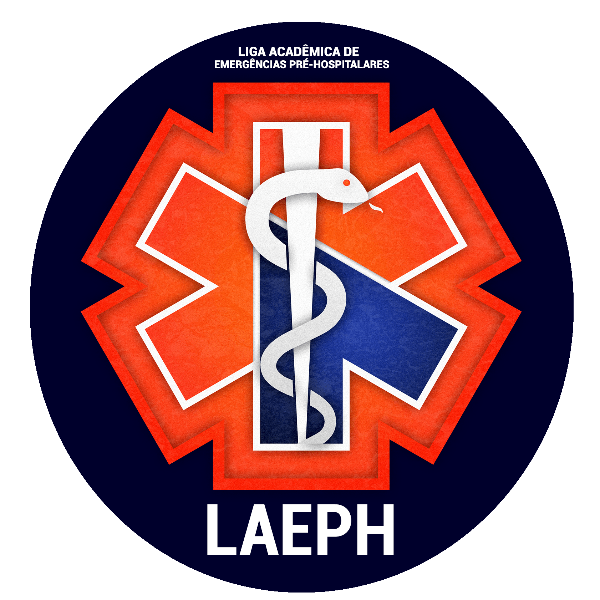 LAEPH - EBMSP: Minicurso de Conduta Pré-hospitalar em Pacientes Politraumatizados