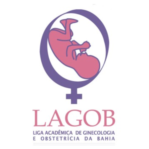 LAGOB - UFBA: Minicurso de Semiologia Ginecológica Aplicada