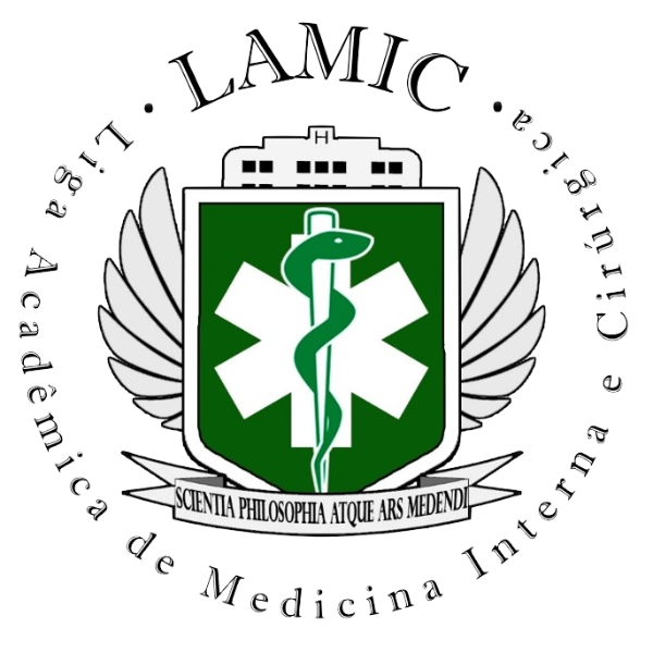 LAMIC - UNEB: Minicurso de Ambulatório Simulado em Medicina Interna e Cirúrgica