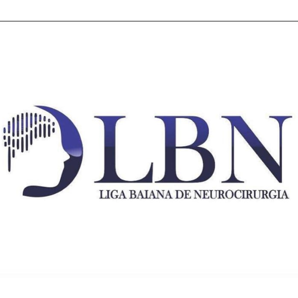 LBN - UNIFACS: Minicurso de Neuroimagem: o que todo estudante deve saber