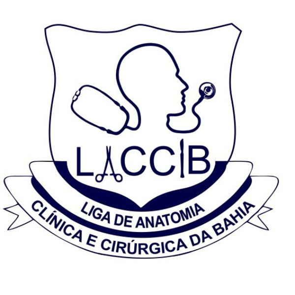 LACCIB - UNIFACS: Minicurso Teórico-prático de Anatomia Procedimental Associada ao Body Paint 