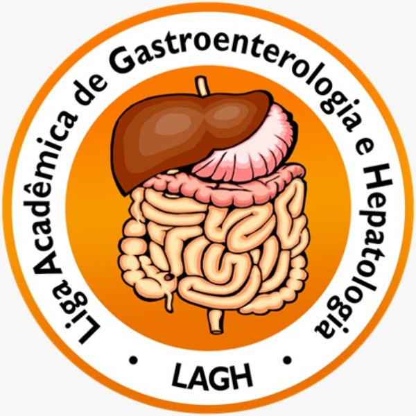 LAGH - EBMSP: Minicurso Teórico-prático de Abordagem ao Paciente com Distúrbio Gastrointestinal