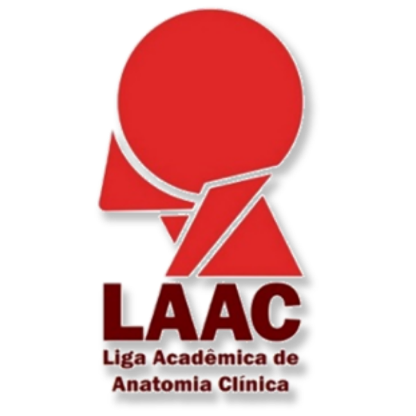 LAAC - EBMSP: Minicurso Teórico-prático de Semiologia Cardiopulmonar