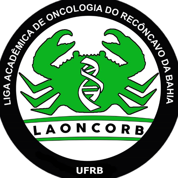 LAONCORB - UFRB: Minicurso "Os Principais Achados Laboratoriais na Leucemia"