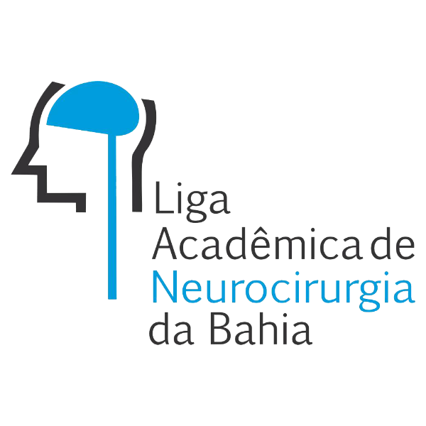 LANC-BA - UFBA: Minicurso de Neuroanatomia Topográfica Associada à Neurorradiologia