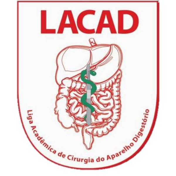 LACAD - UFBA: Minicurso Teórico-prático de Habilidades Cirúrgicas: Instrumentação Cirúrgica e Suturas