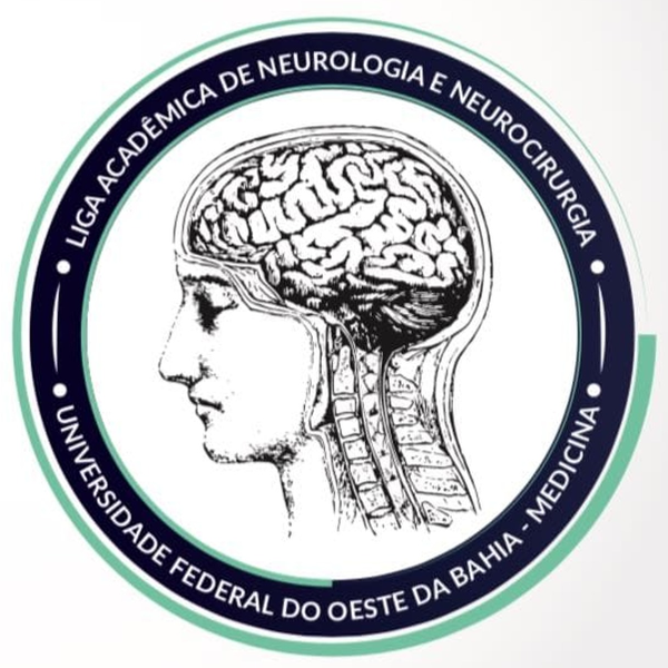 LANNc - UFOB: Minicurso de Neurorradiodiagnóstico: síndromes e sinais