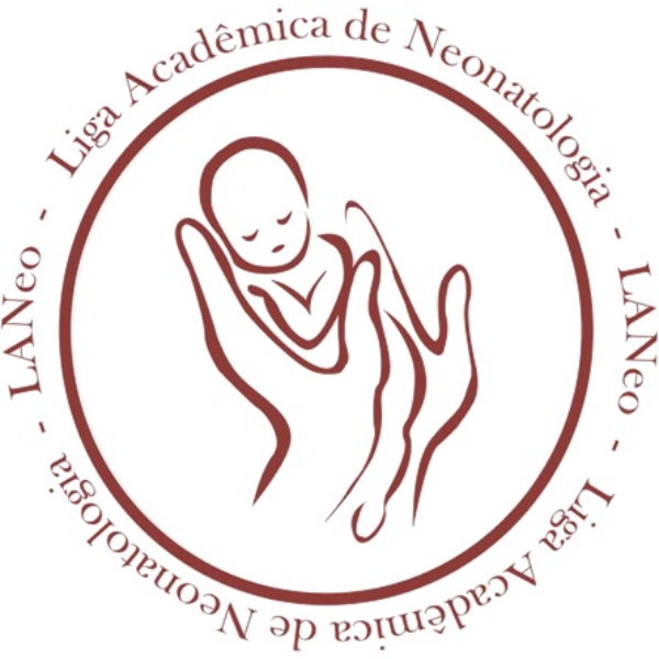LANEO - UFBA: Minicurso  de Sala de Parto no Contexto da Neonatologia