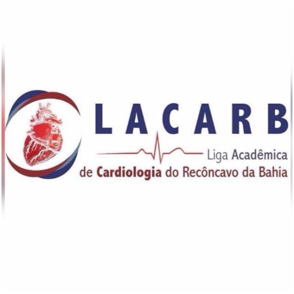 LACARB - UFRB: Minicurso Compreendendo a MAPA: Monitorização Ambulatorial da Pressão Arterial