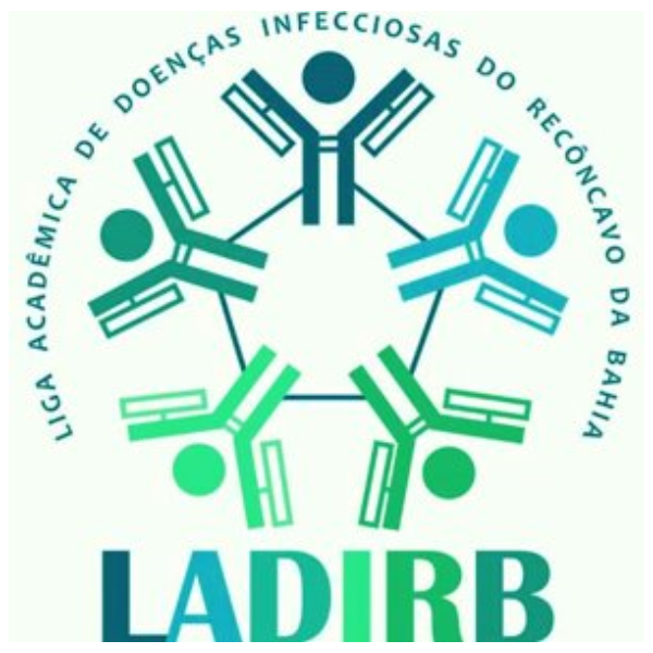 LADIRB - UFRB: Minicurso de Diagnóstico de Parasitoses Intestinais a partir de Casos Clínicos
