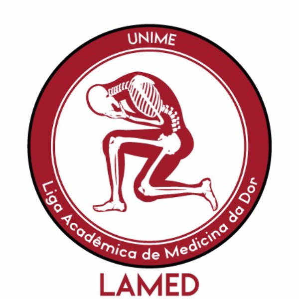 LAMED - UNIME: Minicurso de Abordagem da Dor e Bloqueio Periférico