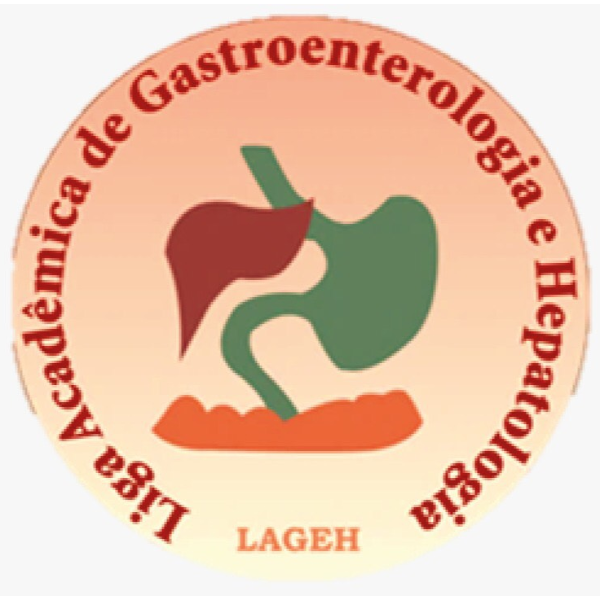 LAGEH - UFBA: Minicurso de Semiologia Aplicada a Emergências Gastrointestinais