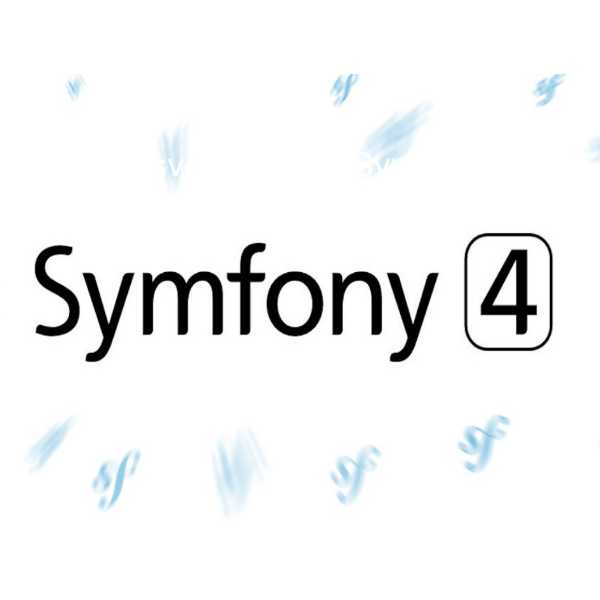Desenvolvimento Web com SYMFONY 4 - Simples e Poderoso