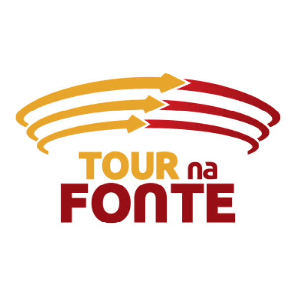 Tour na Fonte