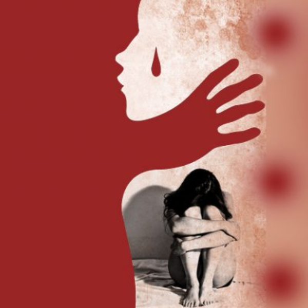 Atendimento de Vítimas de Violência Sexual
