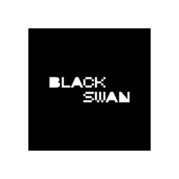 Visita Técnica na Black Swan