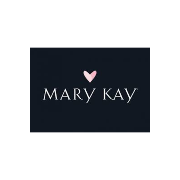 Espaço Mary Kay