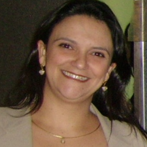 Nathalie Pepe Medeiros de Rezende (USP) - Como realizar relatos de casos para publicação em OPNE? 