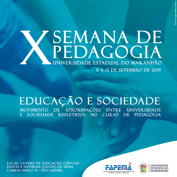 Oficina 1 - Celular na sala de aula: aplicativos para ensinar a Geração Alpha - Ministrante: Prof. Me. Jean Carlos da Silva Monteiro.