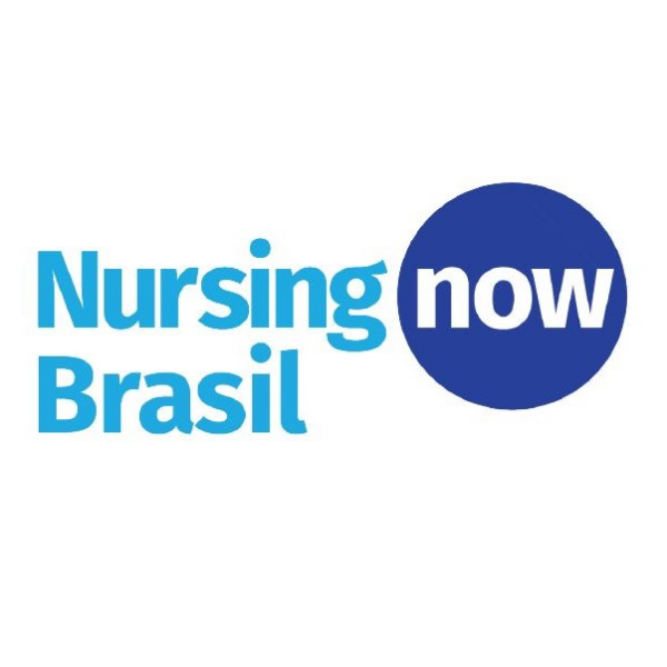  “NURSING NOW no Brasil”