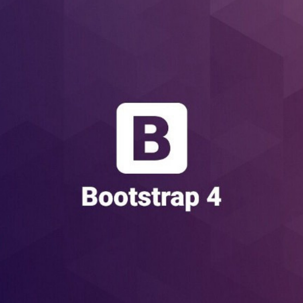 Desenvolvimento de  sites responsivos  utilizando o framework Bootstrap 4