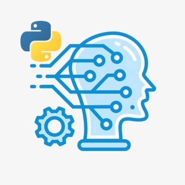 Introdução à Aprendizagem de Máquina em Python