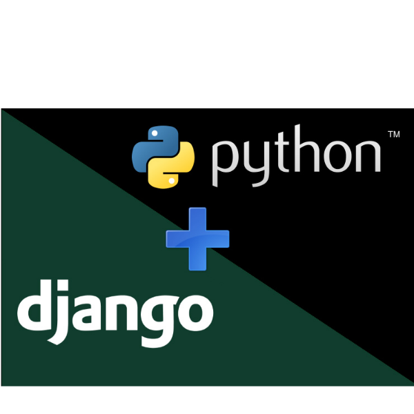 Desenvolvimento Web com Django e Python