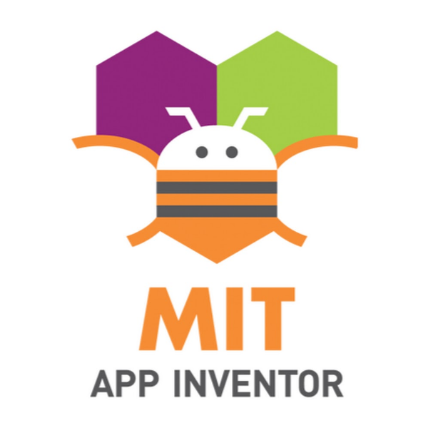 App Inventor:  crie um app Android mesmo sem saber programar