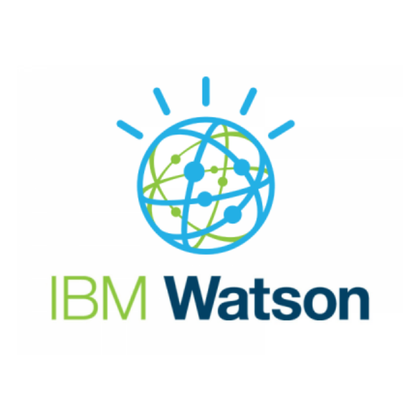 Inteligência Artificial com IBM Watson