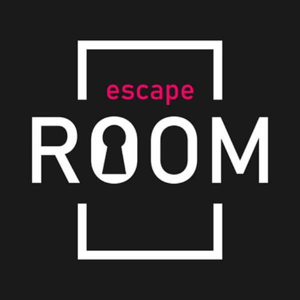Sala interativa: Enig Escape