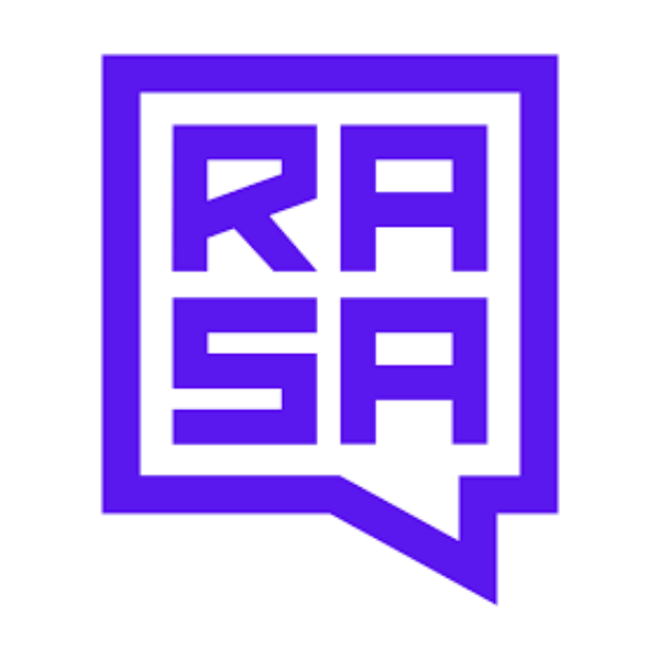 Chatbot com Rasa Framework