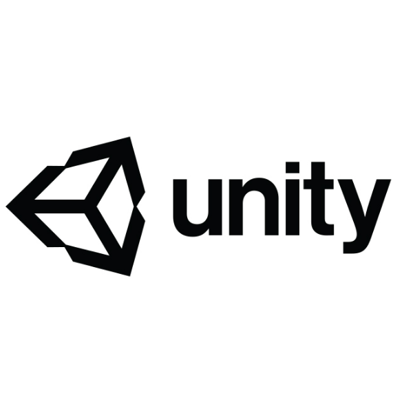 Primeiros passos com Unity: criação de animações