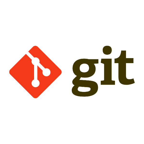 O Git no Desenvolvimento de Sistemas e Controle de Versões