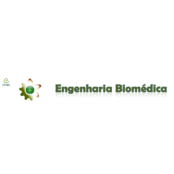 [EBM] Mesa Redonda de Engenharia Biomédica