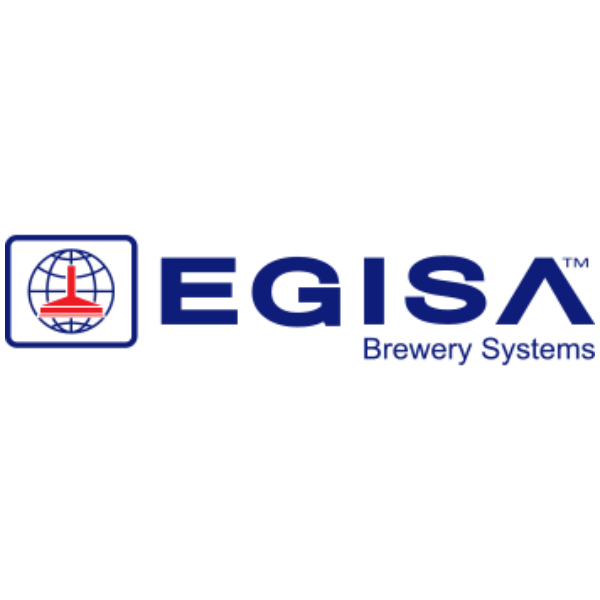 EGISA Group