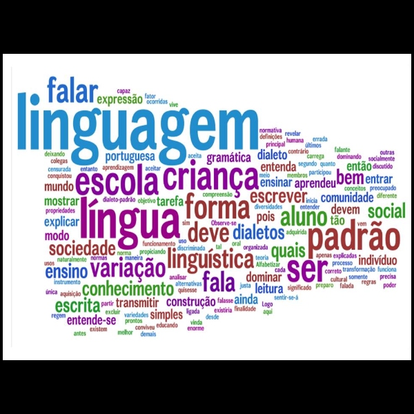 A centralidade do texto no ensino de língua materna: um diálogo com/entre Bakhtin e Paulo Freire