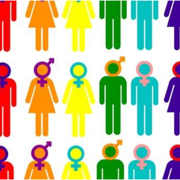 Gênero e sexualidade na escola: experiências, resistências e transemancipação dos corpos.