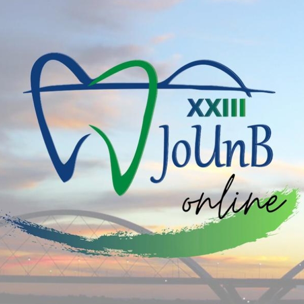 Abertura e Apresentação da XXIII JoUnB, I JoUnB Online