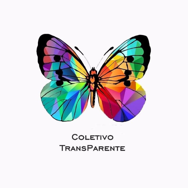 Doação para o Coletivo Transparente