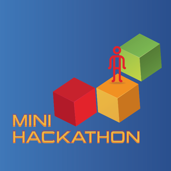 Mini Hackathon dia 1 (empatizar, definir)
