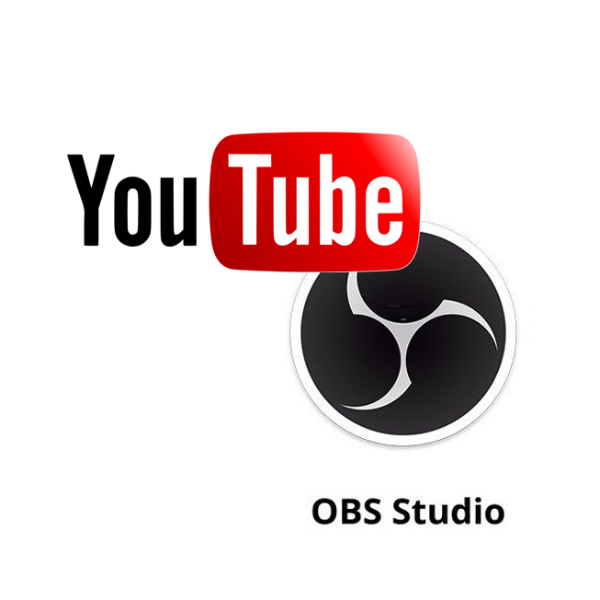 Oficina 1 - Produção de videoaulas e criação de canal no Youtube