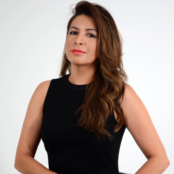 Ana Cristina Guedes - Jornalismo 