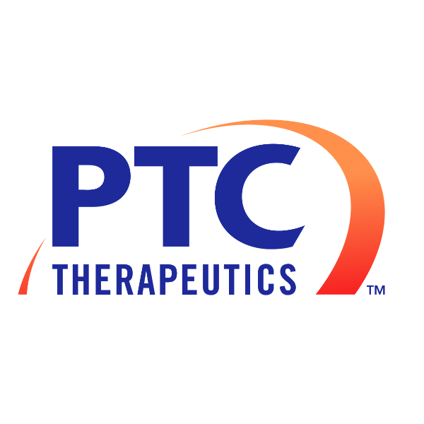 PTC - Escolha do ASO como opção terapêutica: Perfil do paciente
