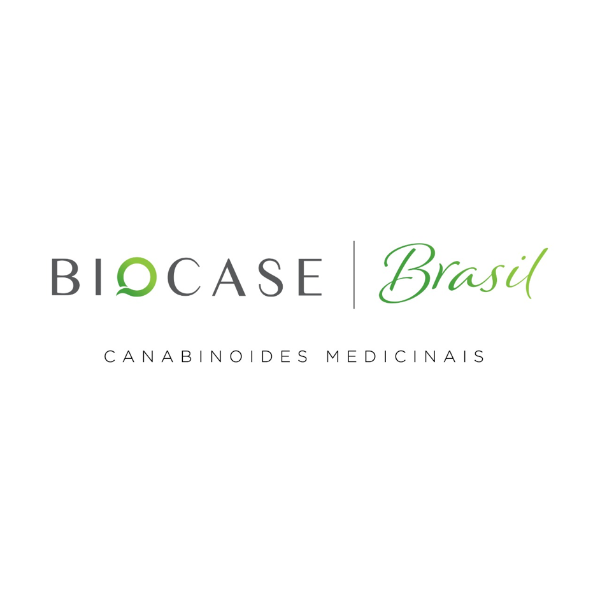 Simpósio Biocase - Introdução ao uso dos Canabinoides medicinais no tratamento da Dor